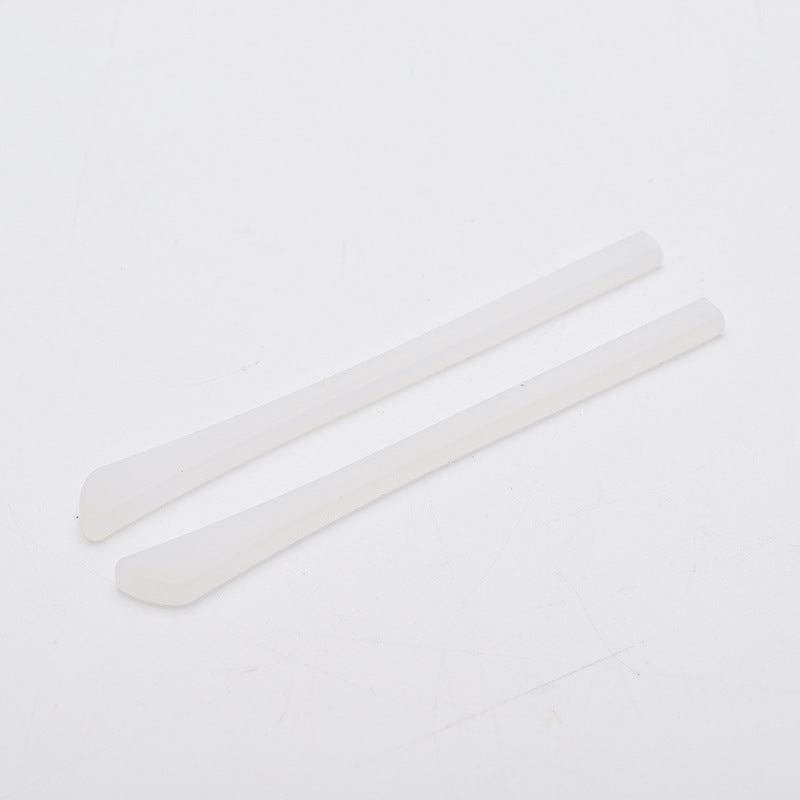 Professional Silicone Shoe Horn Stornfield