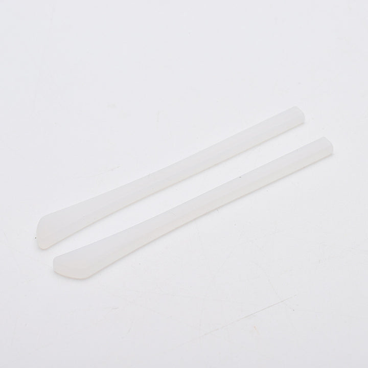 Professional Silicone Shoe Horn Stornfield
