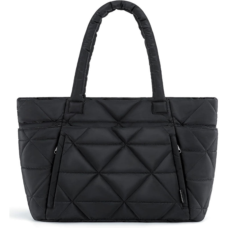 Padded Fashion Carrying Bag Stornfield