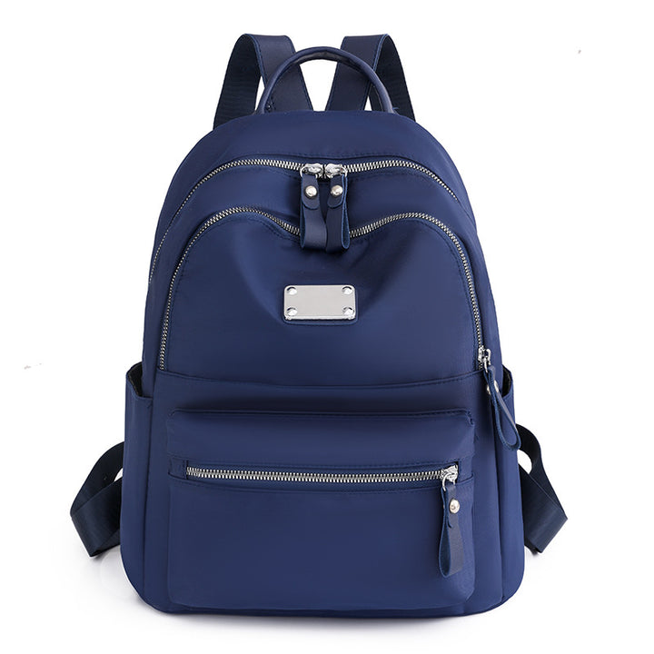 Versatile Fashion Backpack Stornfield