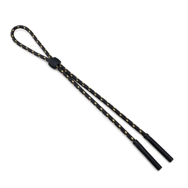 Adjustable Elastic Sneaker Laces Stornfield