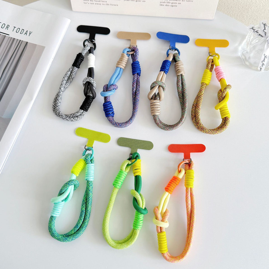 Multifunctional Keychain Stornfield