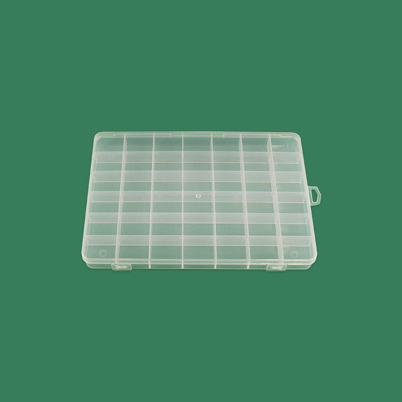 Modular Compartment Storage Tray Stornfield
