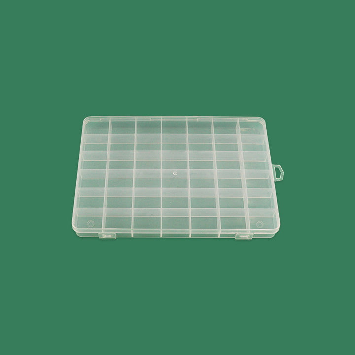 Modular Compartment Storage Tray Stornfield
