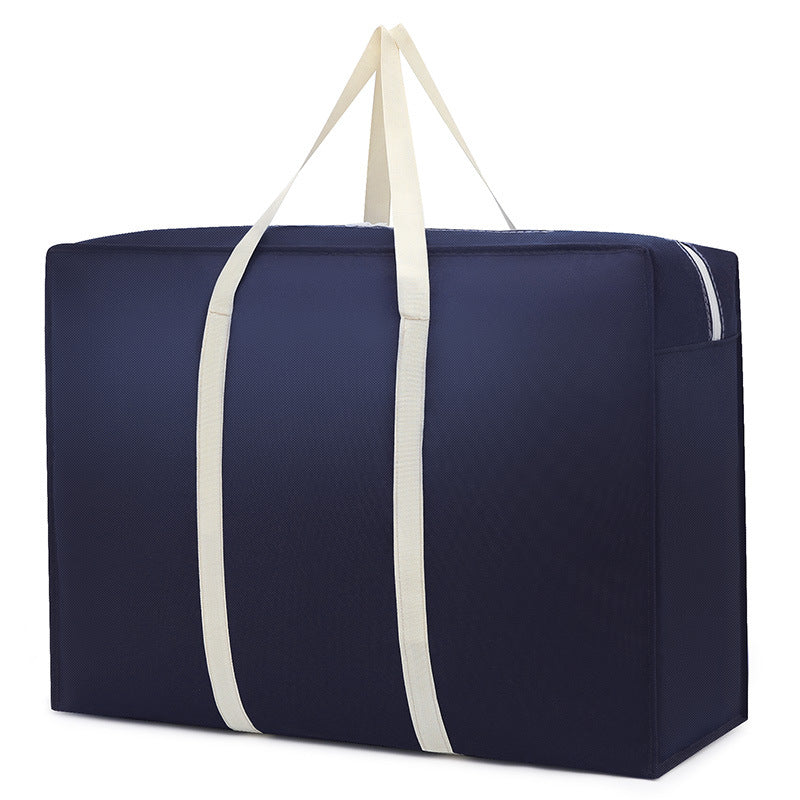 Premium Fabric Storage Duffle Stornfield
