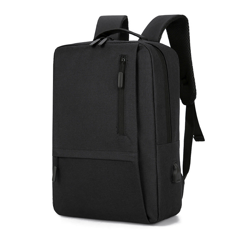 Travel Backpack Stornfield