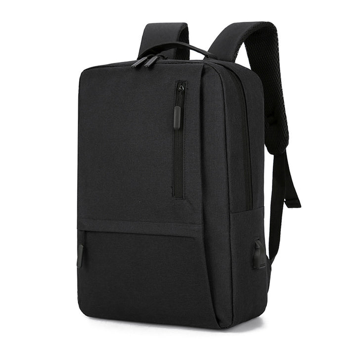 Travel Backpack Stornfield