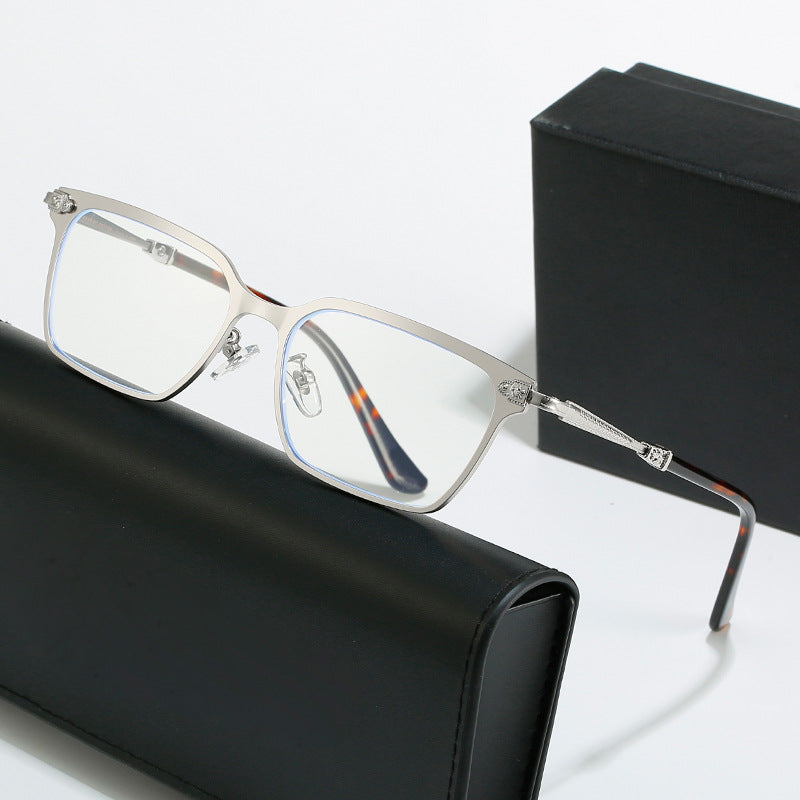 Ladies fashionable glasses Stornfield