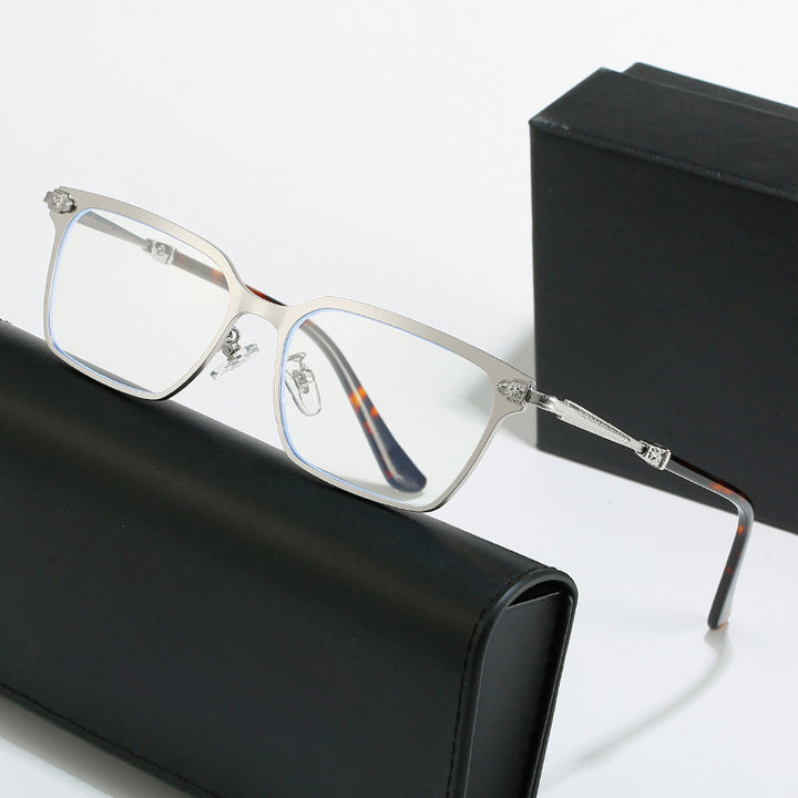 Ladies fashionable glasses Stornfield
