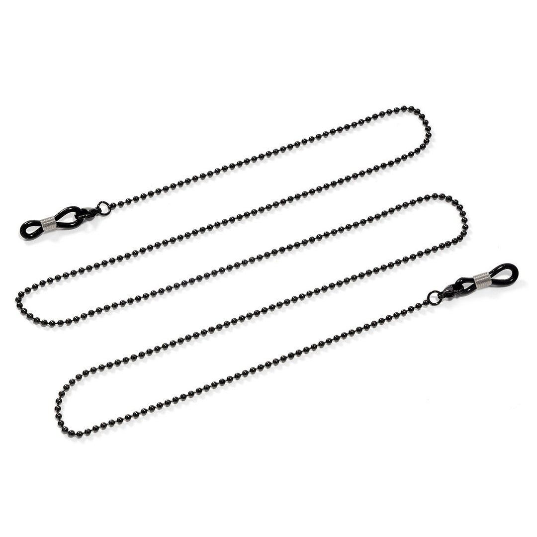 Stylish Eyewear Chain Holder Stornfield 1787136984