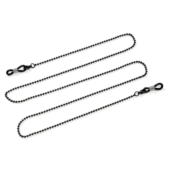 Stylish Eyewear Chain Holder Stornfield 1787136984