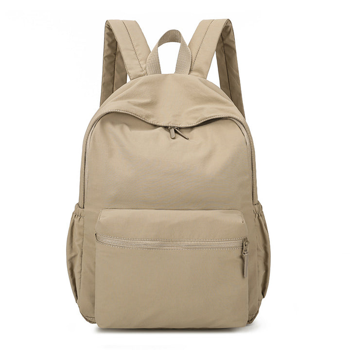 Casual Adventure Backpack Stornfield