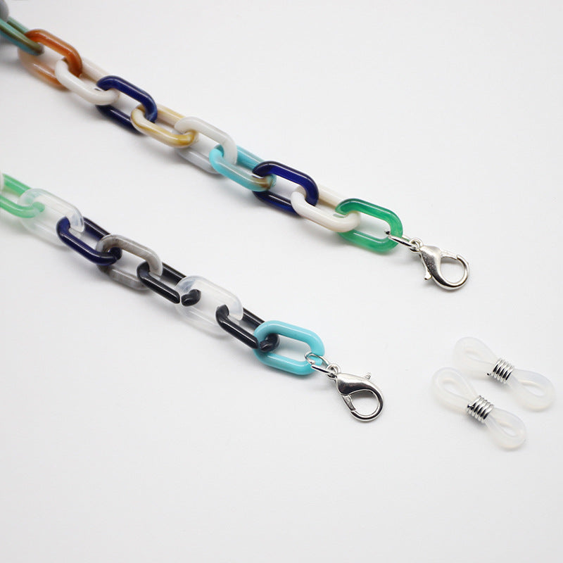 Fashionable Eyewear Chain Stornfield