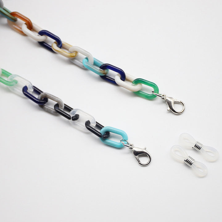 Fashionable Eyewear Chain Stornfield