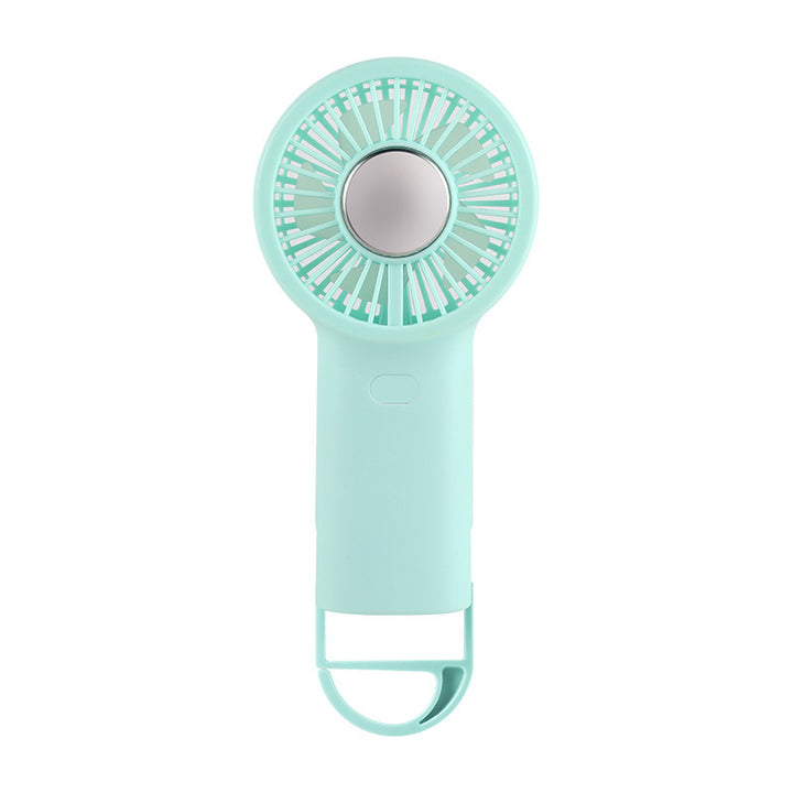 Women's portable mini fan Stornfield