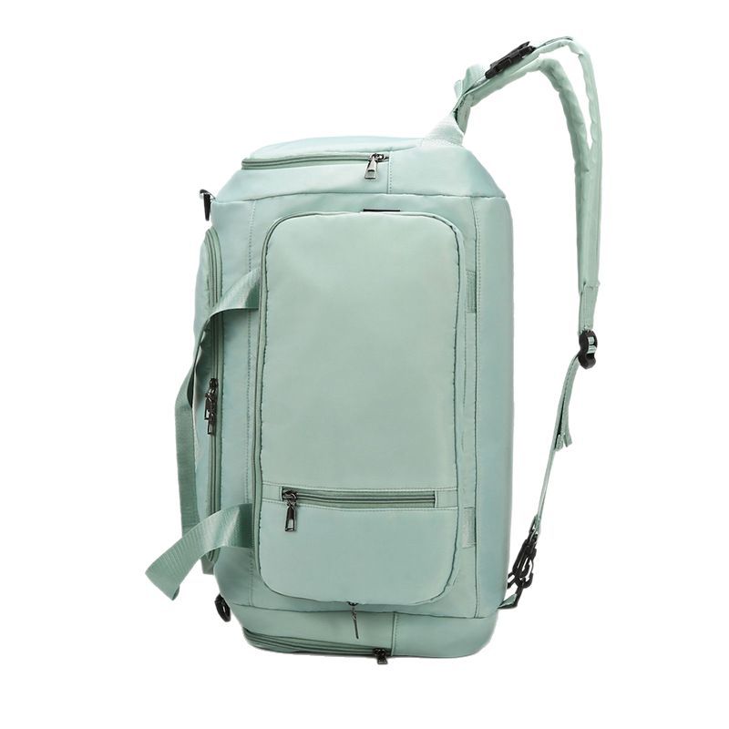 Sporty Allround Bag Stornfield