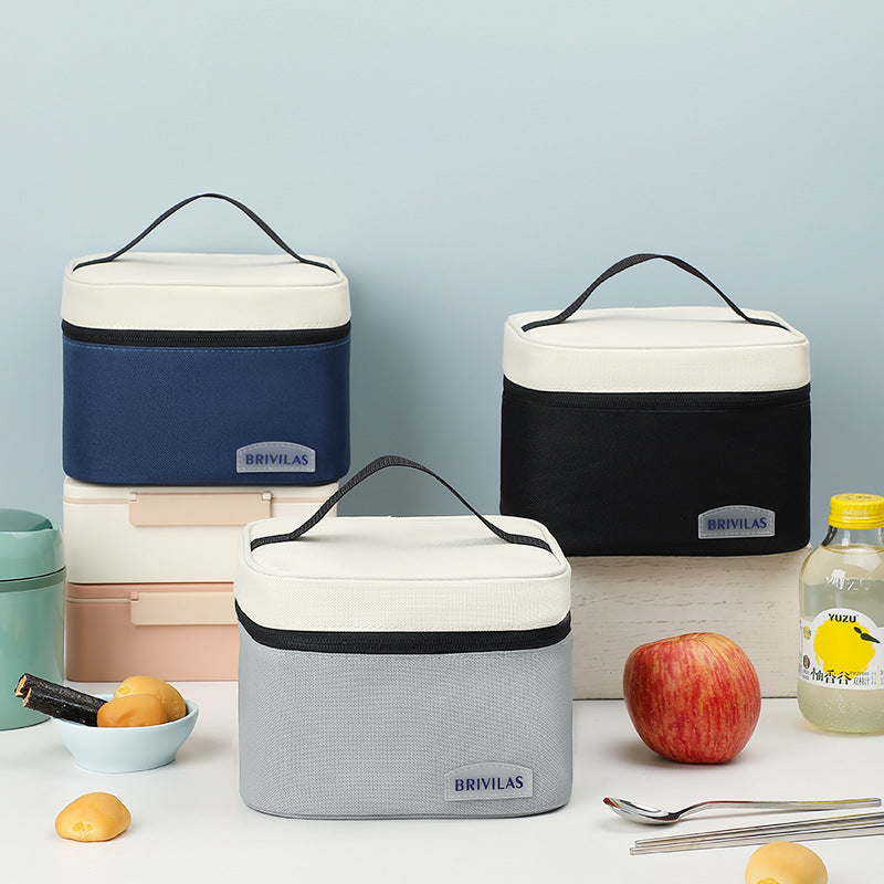 Insulated Food Storage Box
