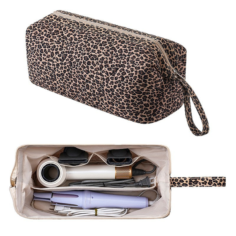 Electronics Organizer Bag Stornfield