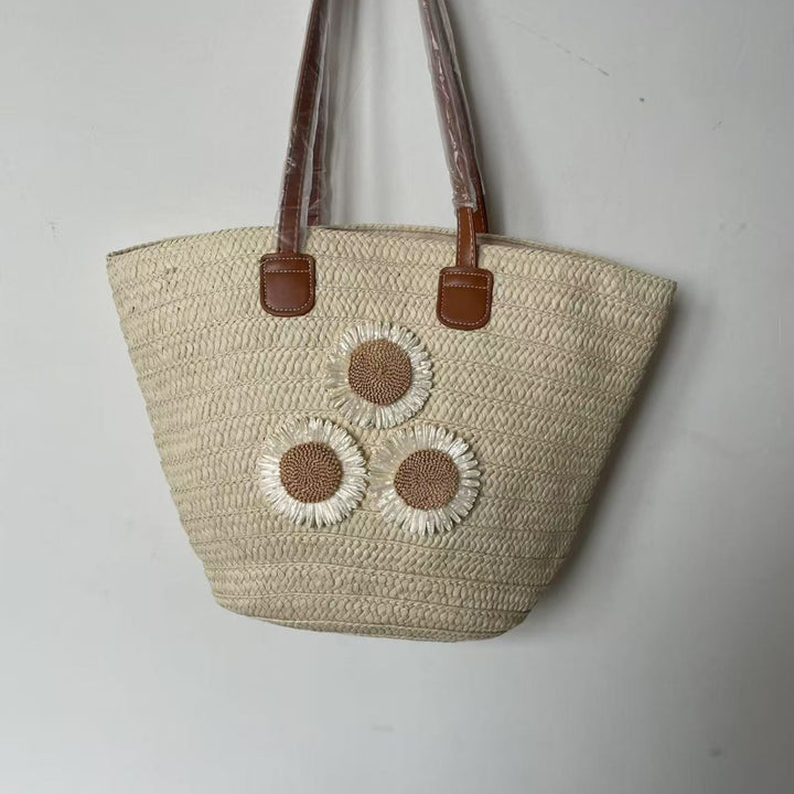 Beach bag Stornfield