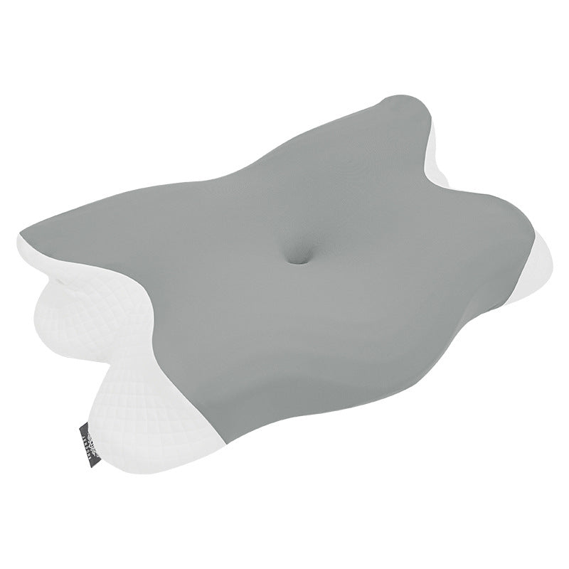 Ergonomic Pillow Stornfield