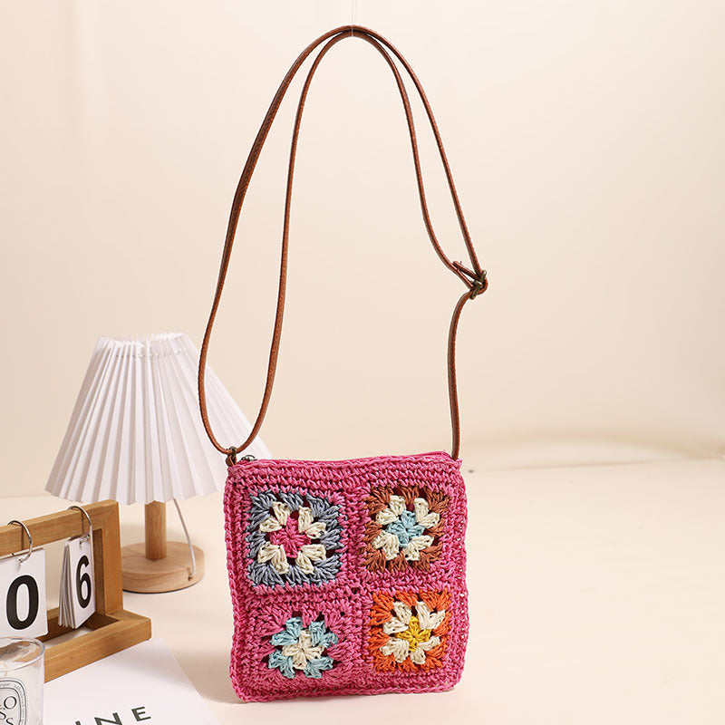 Trendy Handbag Stornfield