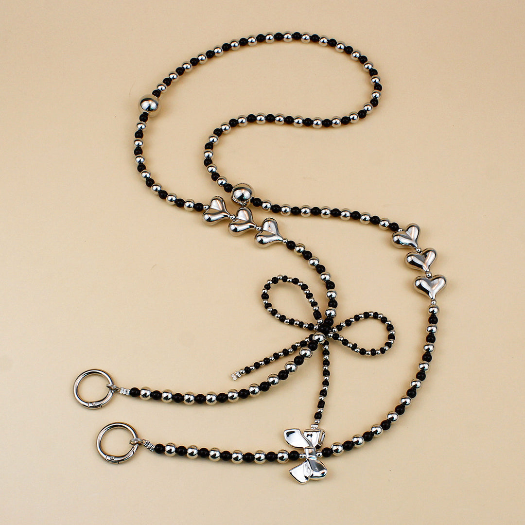 Stylish Chain Stornfield