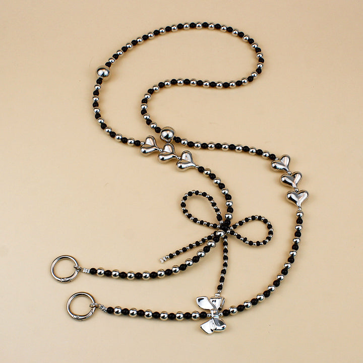 Stylish Chain Stornfield