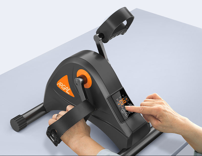 Pedal Exerciser Stornfield