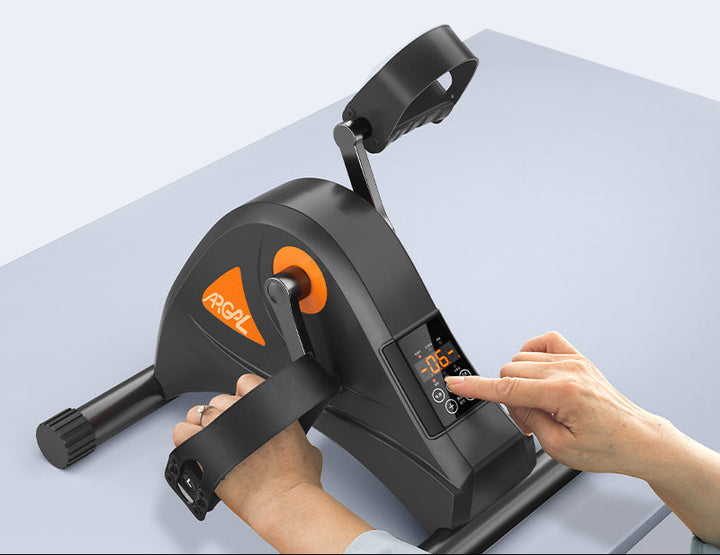 Pedal Exerciser Stornfield