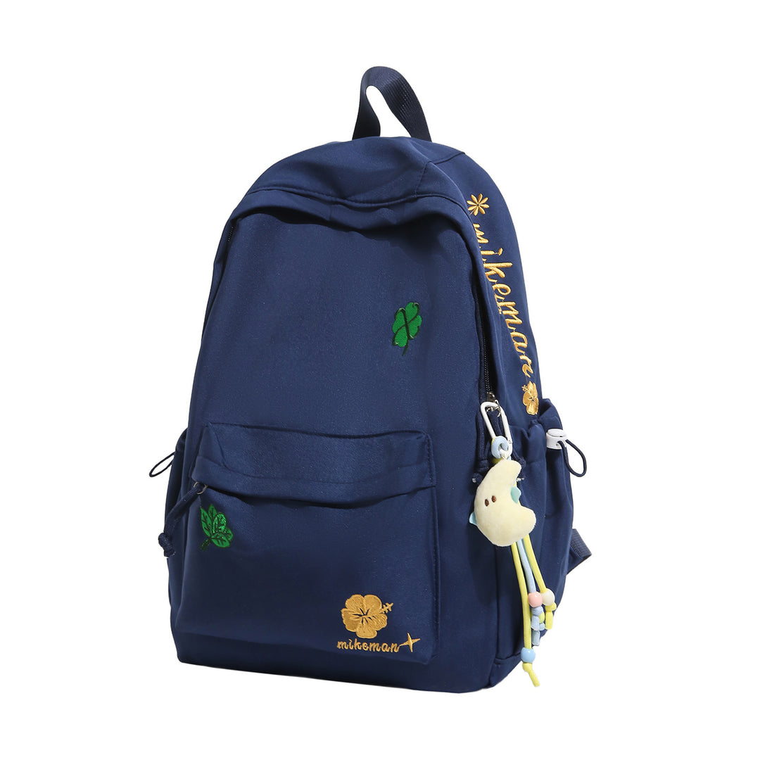 Stylish Decorative Backpack Stornfield