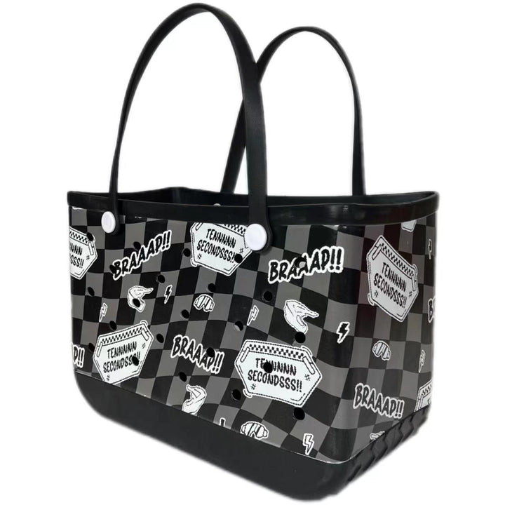 Leisure bag Stornfield