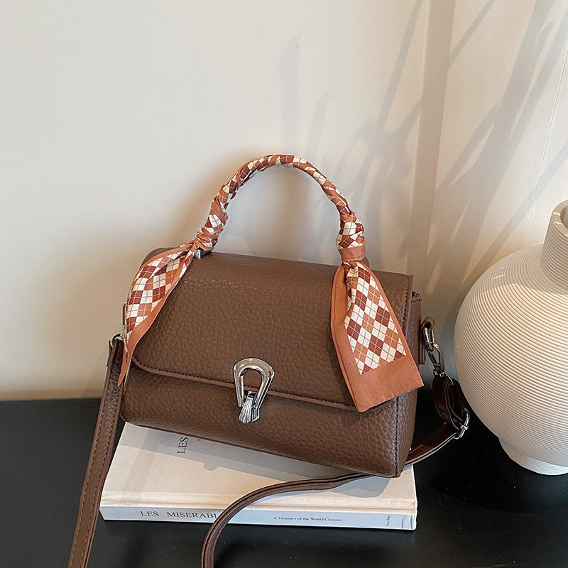 Stylish Handbag