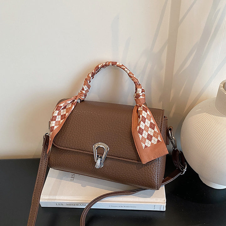 Stylish Handbag