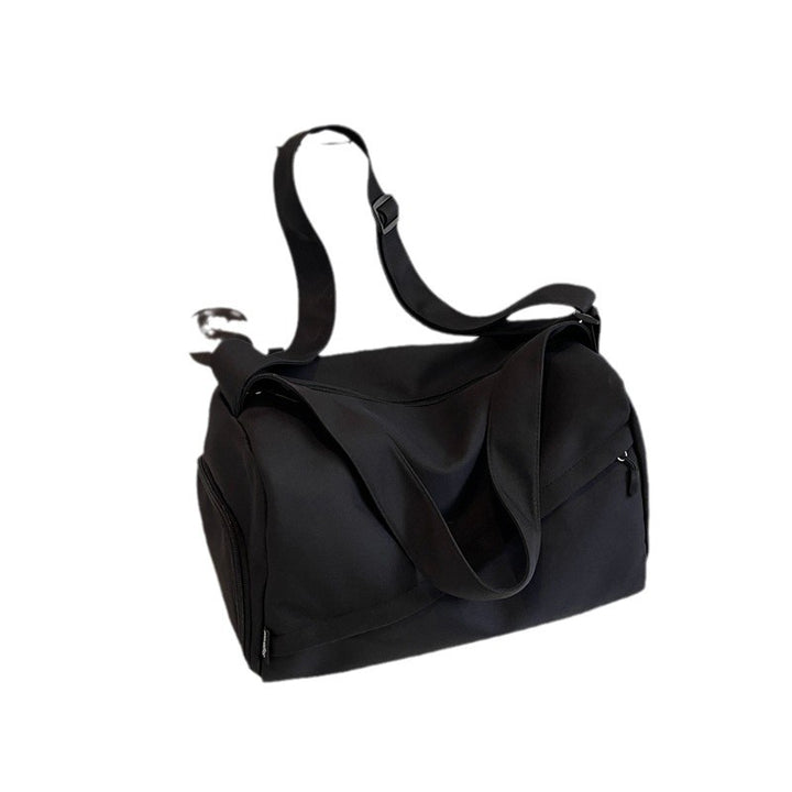 Sport bag Stornfield