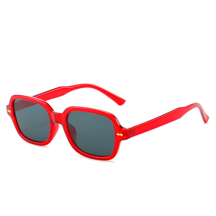 Ladies Designer Sunglasses Stornfield