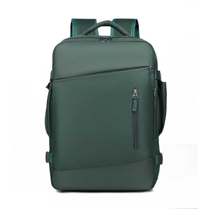 Versatile Tech Storage Backpack Stornfield
