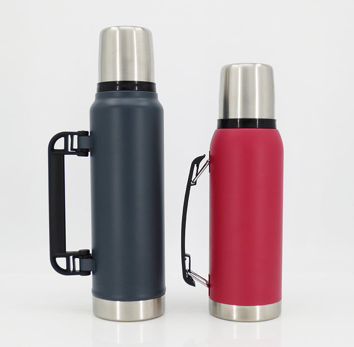 Thermos flask Stornfield