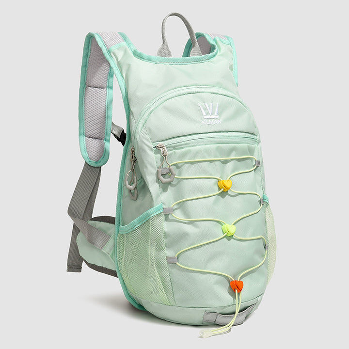 Lightweight Adventure Hydration Backpack Stornfield