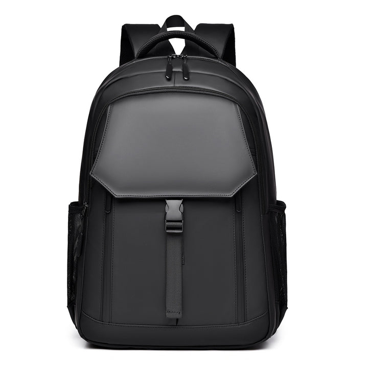 Premium Multi-Functional Laptop Backpack Stornfield