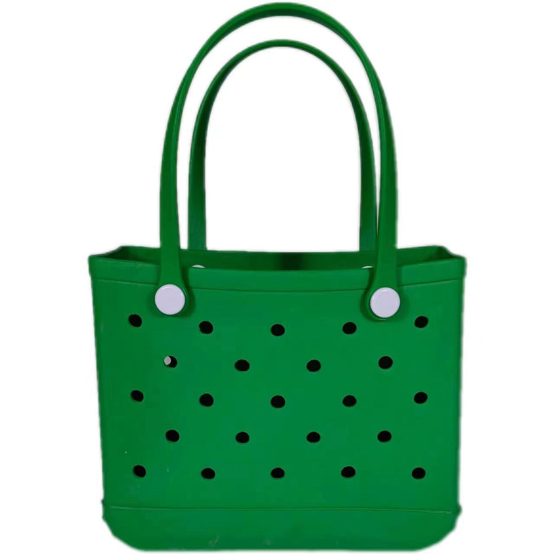 Fashionable Beach Tote Stornfield