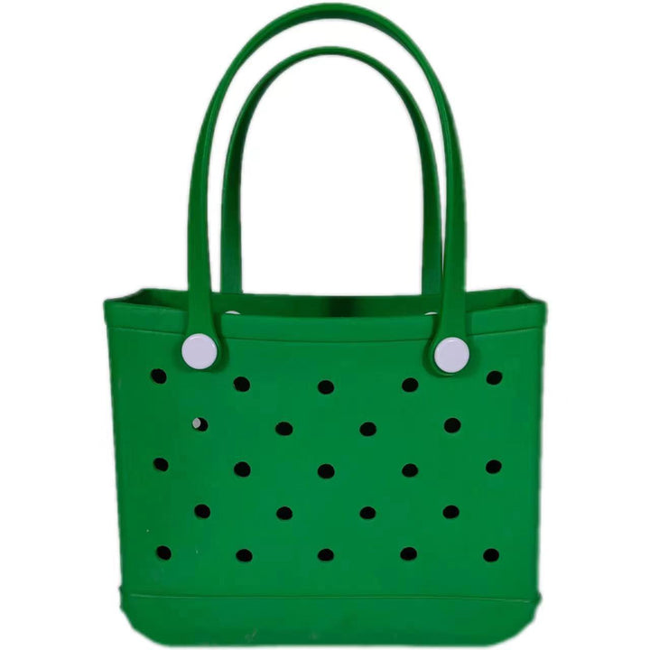 Fashionable Beach Tote Stornfield