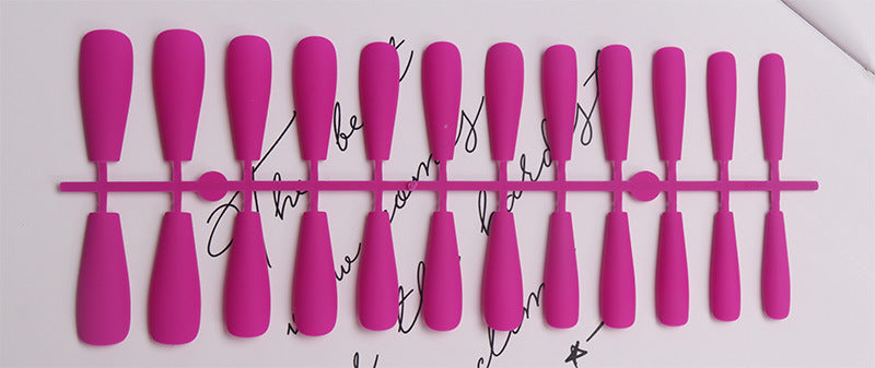 Silicone Nail Art Practice Tips Stornfield