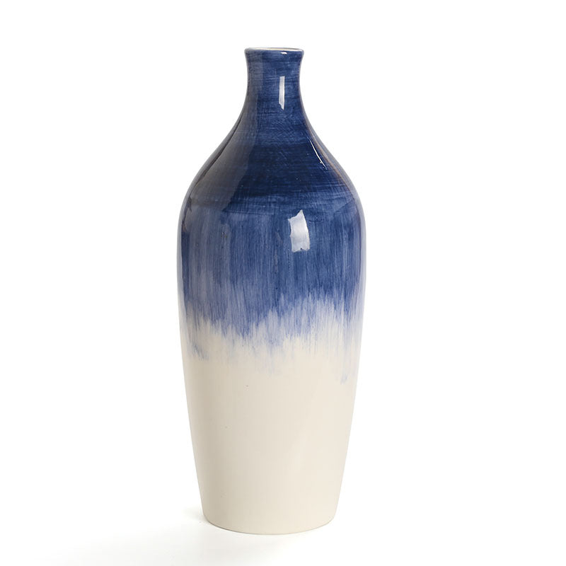 Decorative Ceramic Vase Stornfield