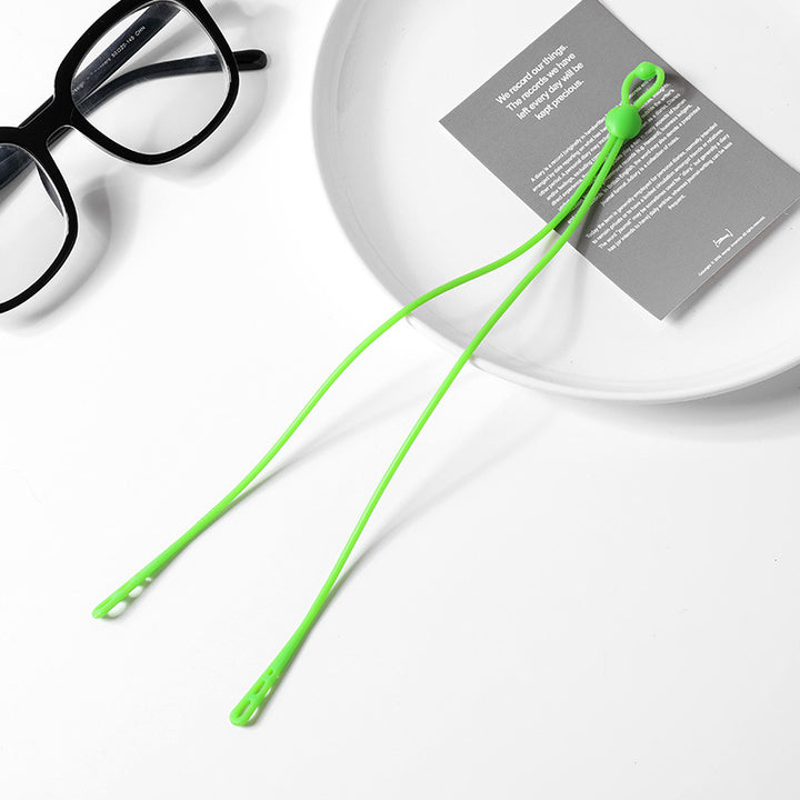 Durable Eyewear Retaining Strap Stornfield