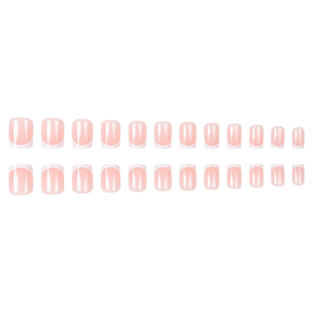 Nail Care Stornfield