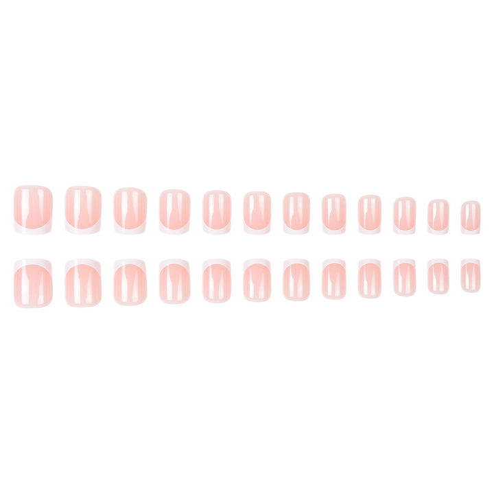 Nail Care Stornfield