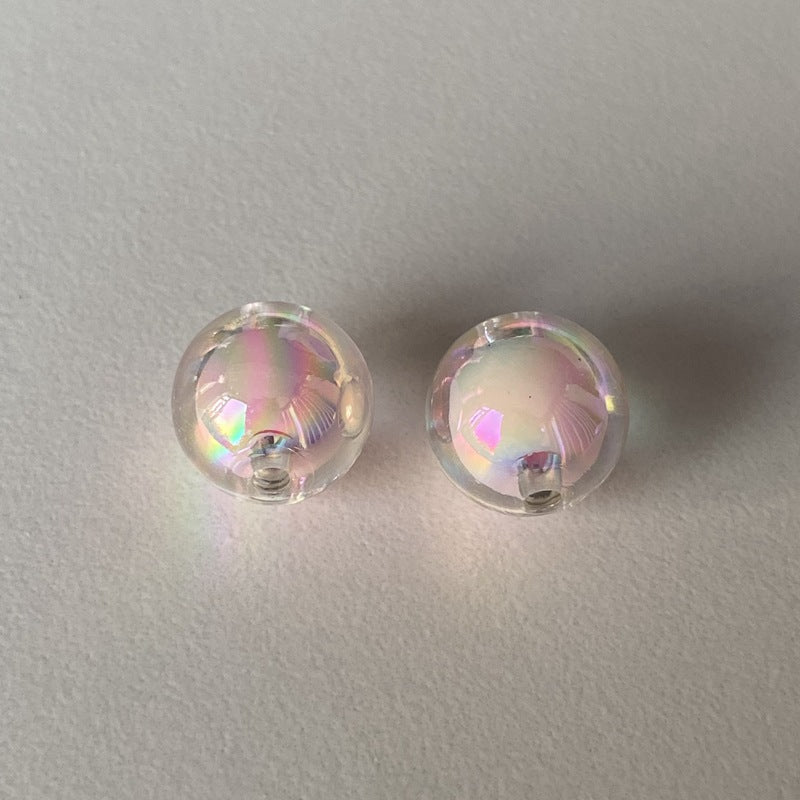 Decorative Craft Bead Stornfield