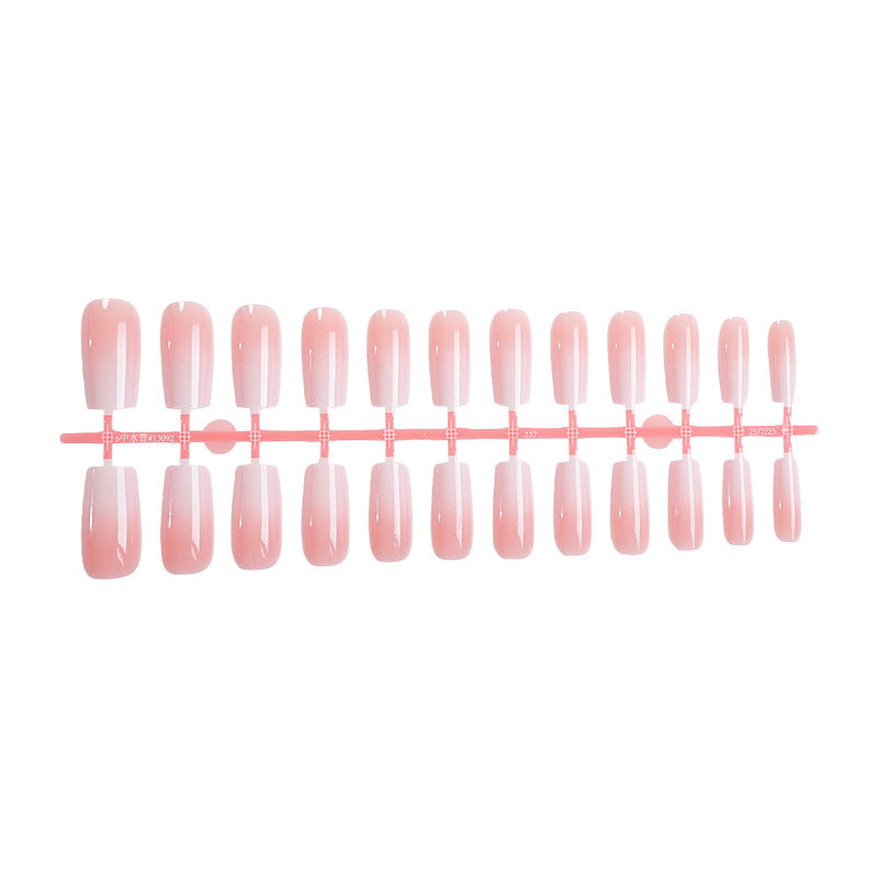 Artificial Nails Stornfield