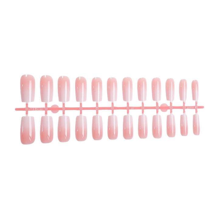 Artificial Nails Stornfield
