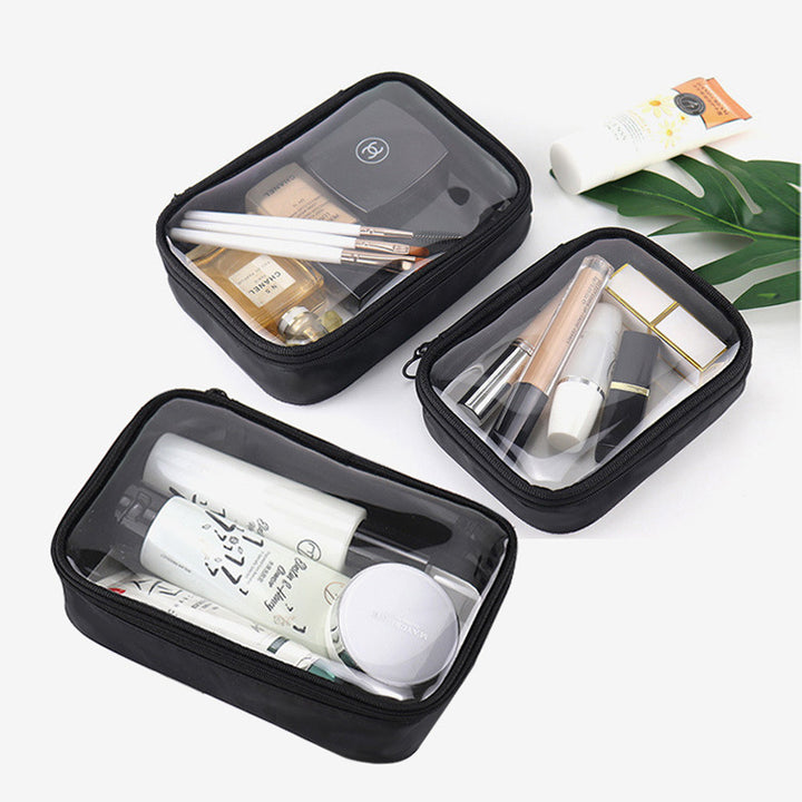 Women Cosmetics Organizer Stornfield